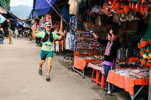 BIB: 
                            <button type="button" onclick="openModal(25579808)" class="btn btn-primary btn-sm float-right btn-popup" data-toggle="modal" data-target=".modal-high-quality">
                        <i class="fas fa-shopping-cart"></i> Add to Cart
                    </button>
                                            <button type="button" onclick="isThisMe(25579808, true)" class="btn btn-success btn-sm float-right btn-popup btn-isme hidden" data-toggle="tooltip" data-placement="bottom" title="นี่คือรูปของคุณใช่ไหม คลิกที่นี่เพื่อเอาเข้าอัลบั้ม">
                        <i class="fas fa-plus"></i> Add to album
                    </button>
                    <button type="button" onclick="isThisMe(25579808, false)" class="btn btn-warning btn-sm float-right btn-popup btn-isnotme hidden">
                        <i class="fas fa-ban"></i> Remove from album
                    </button>